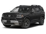2026 Honda Passport RTL Oshkosh WI