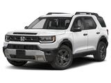 2026 Honda Passport RTL Oshkosh WI