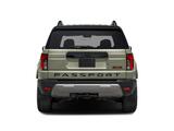2026 Honda Passport TrailSport Elite Oshkosh WI