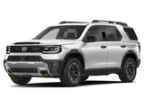 2026 Honda Passport TrailSport Elite Oshkosh WI
