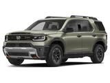 2026 Honda Passport TrailSport Elite Oshkosh WI