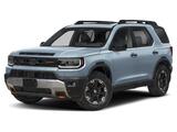 2026 Honda Passport TrailSport Elite Oshkosh WI