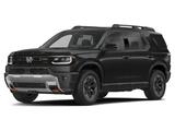 2026 Honda Passport TrailSport Elite Oshkosh WI