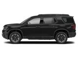 2026 Honda Passport TrailSport Elite Oshkosh WI