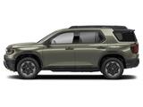 2026 Honda Passport TrailSport Elite Oshkosh WI