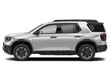 2026 Honda Passport TrailSport Elite Oshkosh WI
