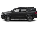2026 Honda Passport TrailSport Elite Oshkosh WI