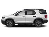 2026 Honda Passport TrailSport Elite Oshkosh WI