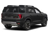 2026 Honda Passport TrailSport Elite Oshkosh WI