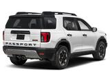 2026 Honda Passport TrailSport Elite Oshkosh WI
