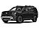 2026 Honda Passport TrailSport Elite Roseville CA