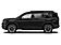 2026 Honda Passport TrailSport Elite Roseville CA