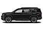 2026 Honda Passport TrailSport Elite Roseville CA