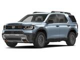 2026 Honda Passport TrailSport Oshkosh WI