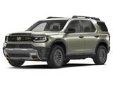 2026 Honda Passport TrailSport Oshkosh WI