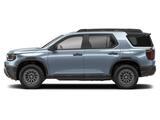 2026 Honda Passport TrailSport Oshkosh WI