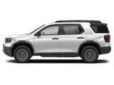 2026 Honda Passport TrailSport Oshkosh WI