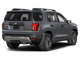 2026 Honda Passport TrailSport Oshkosh WI