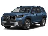 2026 Honda Pilot EX-L Oshkosh WI