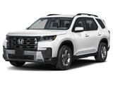 2026 Honda Pilot EX-L Oshkosh WI