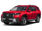 2026 Honda Pilot EX-L Oshkosh WI
