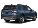 2026 Honda Pilot EX-L Oshkosh WI