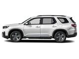2026 Honda Pilot EX-L Oshkosh WI