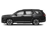 2026 Honda Pilot Elite Oshkosh WI