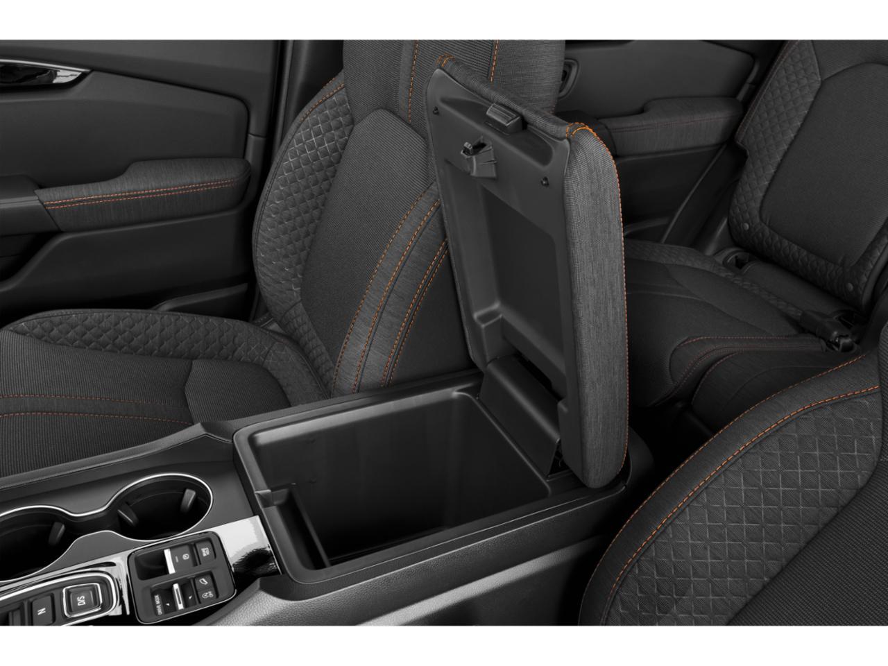 2026 Honda Pilot Sport San Clemente CA