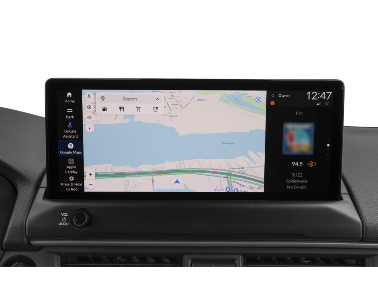 2026 Honda Pilot Sport San Clemente CA