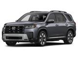 2026 Honda Pilot Touring Oshkosh WI