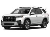 2026 Honda Pilot Touring Oshkosh WI