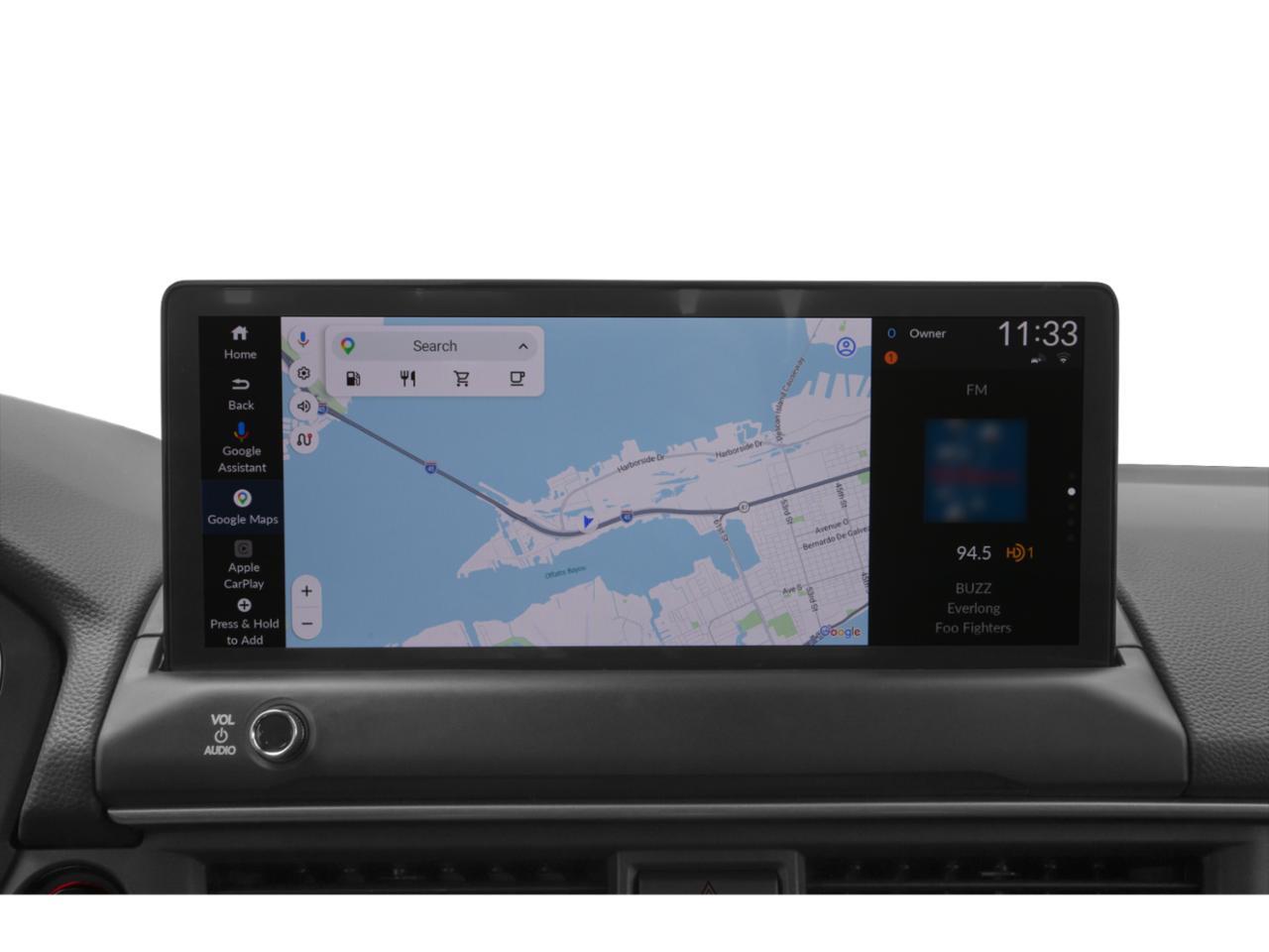 2026 Honda Pilot Touring San Clemente CA