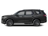 2026 Honda Pilot TrailSport Oshkosh WI