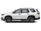 2026 Honda Pilot TrailSport Oshkosh WI