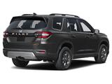 2026 Honda Pilot TrailSport Oshkosh WI
