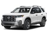 2026 Honda Pilot TrailSport Oshkosh WI