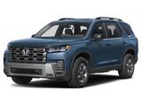 2026 Honda Pilot TrailSport Oshkosh WI