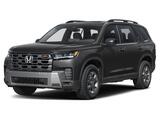 2026 Honda Pilot TrailSport Oshkosh WI
