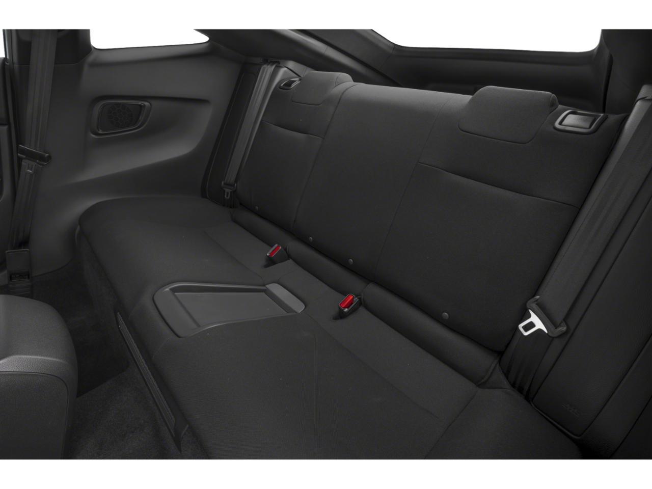 2026 Honda Prelude San Clemente CA