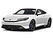 2026 Honda Prelude