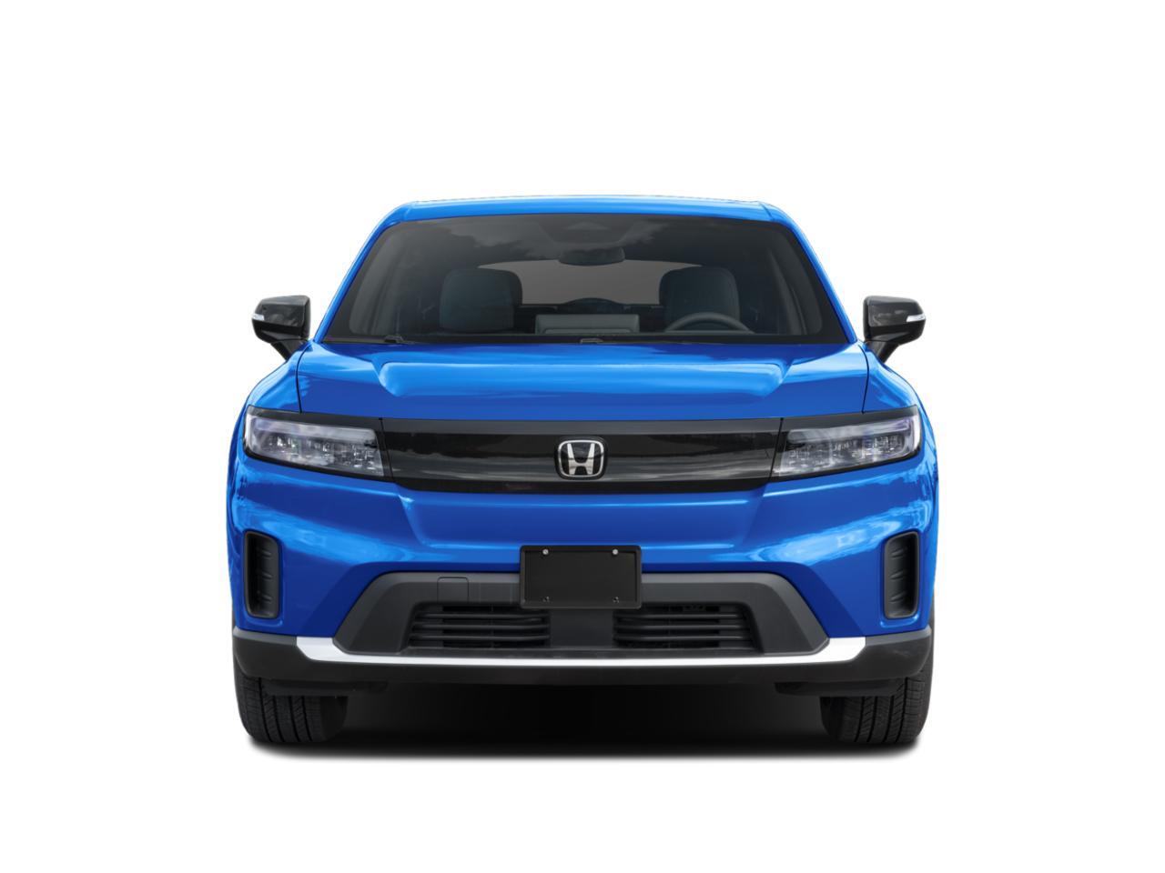 2026 Honda Prologue EX San Clemente CA