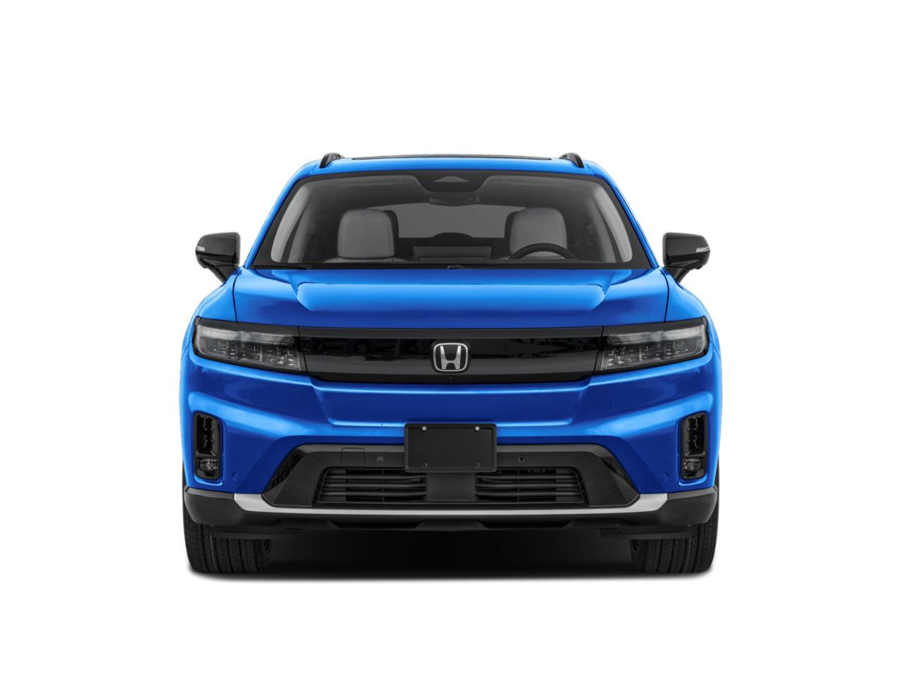 2026 Honda Prologue Elite San Clemente CA