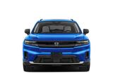 2026 Honda Prologue Elite Oshkosh WI