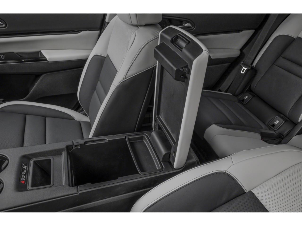 2026 Honda Prologue Elite San Clemente CA