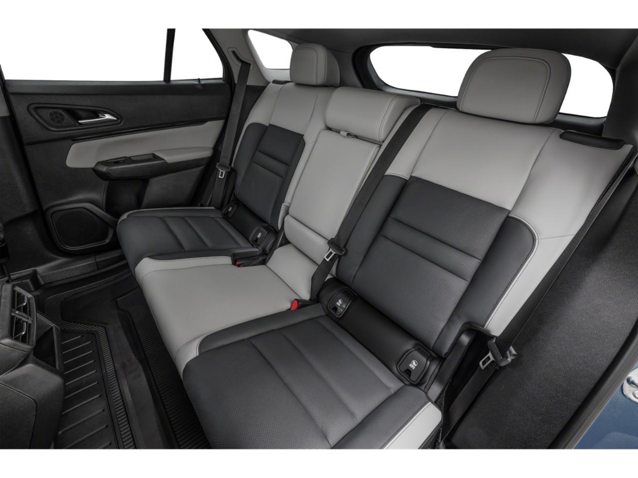 2026 Honda Prologue Elite San Clemente CA