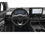 2026 Honda Prologue Elite Oshkosh WI