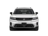 2026 Honda Prologue Elite Oshkosh WI