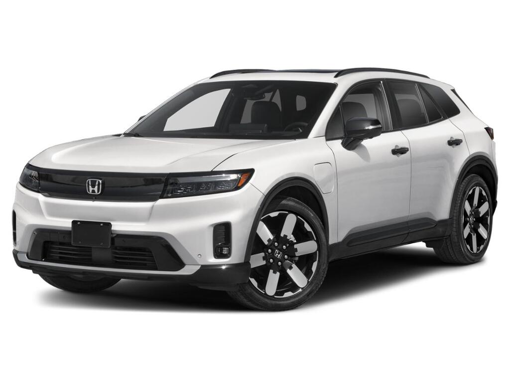 2026 Honda Prologue Elite Oshkosh WI