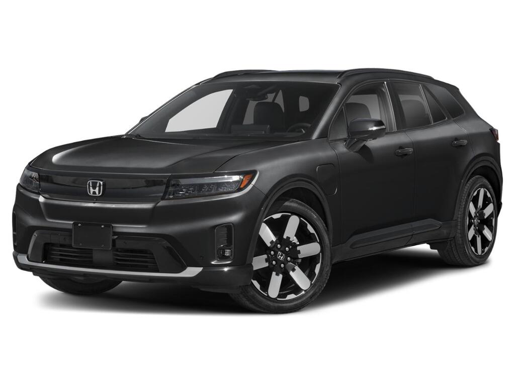 2026 Honda Prologue Elite Oshkosh WI